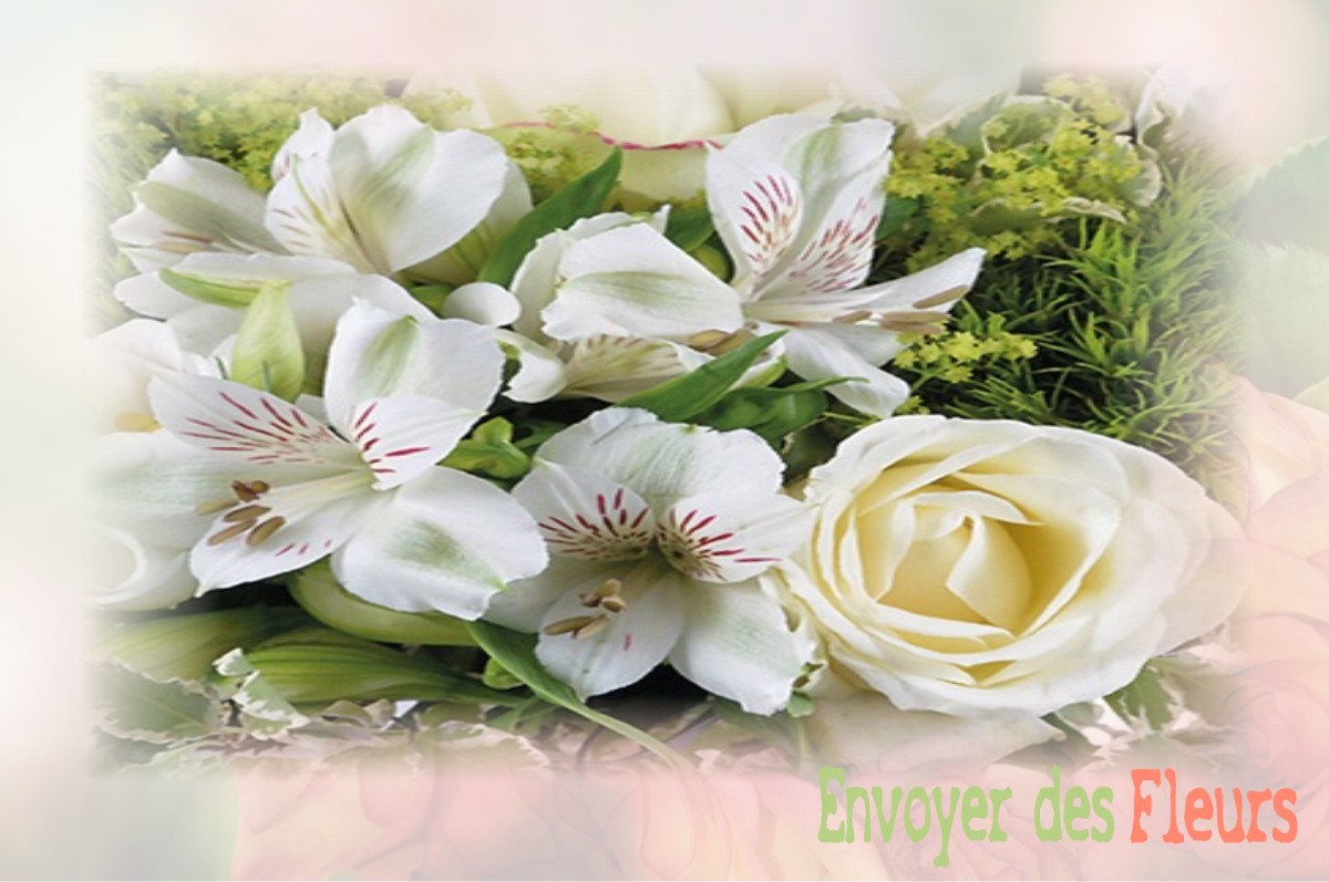 envoyer des fleurs à à NOTRE-DAME-DE-LA-ROUVIERE